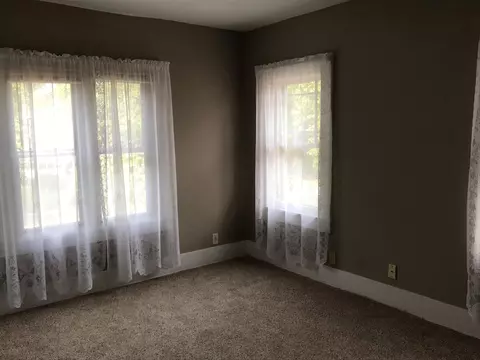 2036 S 5th St, Springfield, IL 62703 photo 21