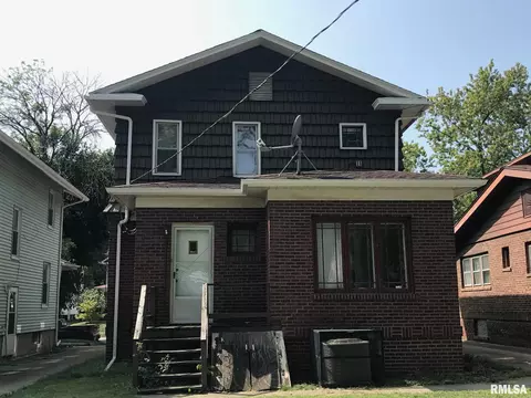 2036 S 5th St, Springfield, IL 62703 photo 3