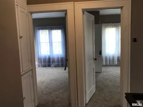 2036 S 5th St, Springfield, IL 62703 photo 25