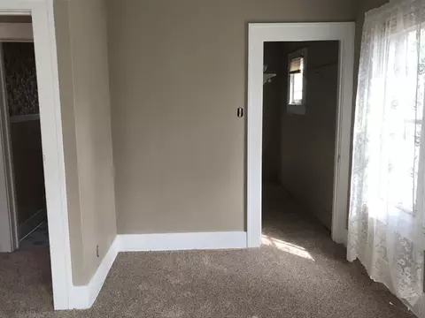 2036 S 5th St, Springfield, IL 62703 photo 22