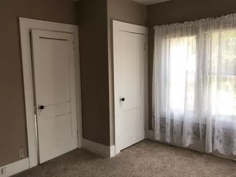 2036 S 5th St, Springfield, IL 62703 photo 18