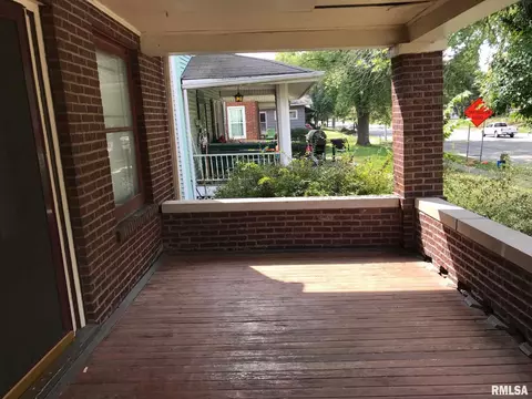 2036 S 5th St, Springfield, IL 62703 photo 11