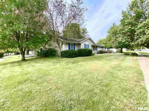 108 Walnut Vly, Springfield, IL 62707 photo 21
