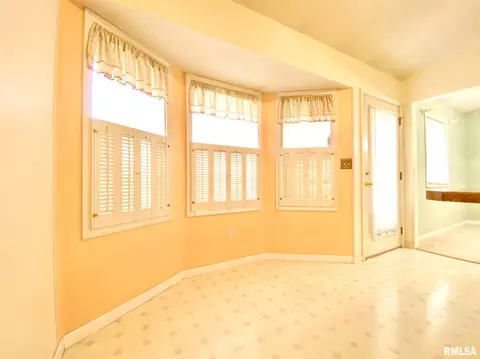 108 Walnut Vly, Springfield, IL 62707 photo 7