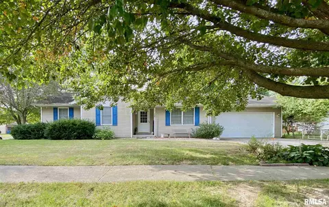 108 Walnut Vly, Springfield, IL 62707 photo 2
