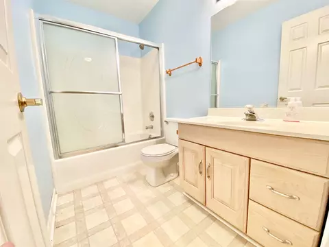 108 Walnut Vly, Springfield, IL 62707 photo 14