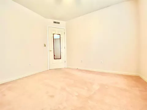 108 Walnut Vly, Springfield, IL 62707 photo 18
