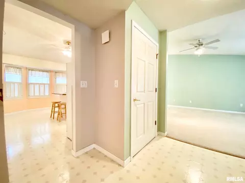 108 Walnut Vly, Springfield, IL 62707 photo 13