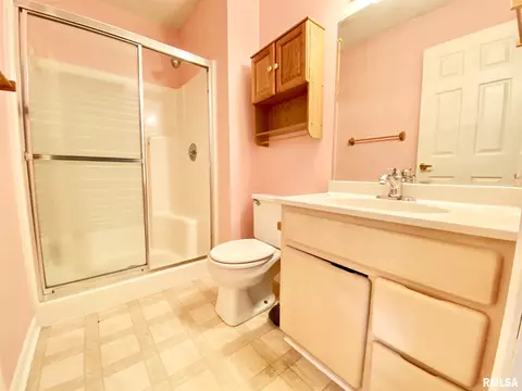 108 Walnut Vly, Springfield, IL 62707 photo 16