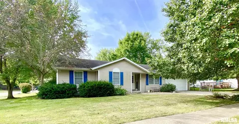 108 Walnut Vly, Springfield, IL 62707 photo 1