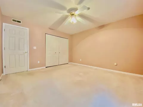 108 Walnut Vly, Springfield, IL 62707 photo 15