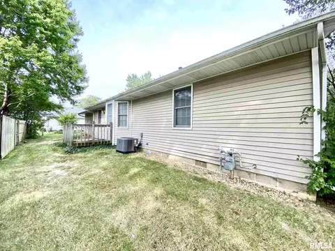 108 Walnut Vly, Springfield, IL 62707 photo 20