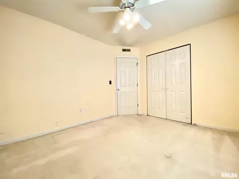 108 Walnut Vly, Springfield, IL 62707 photo 17
