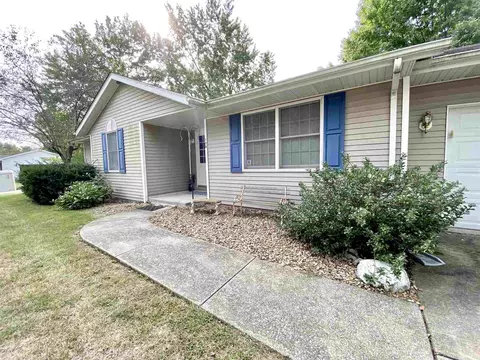 108 Walnut Vly, Springfield, IL 62707 photo 3