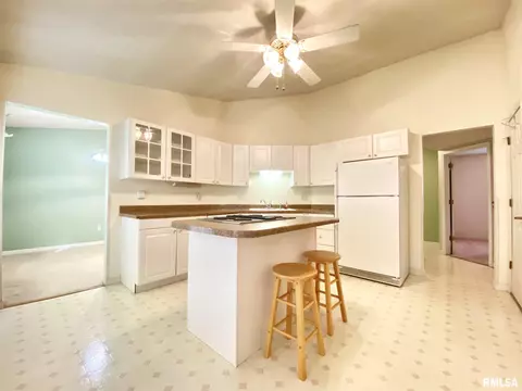 108 Walnut Vly, Springfield, IL 62707 photo 5