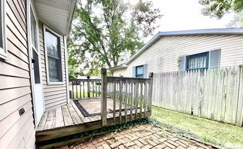 108 Walnut Vly, Springfield, IL 62707 photo 19
