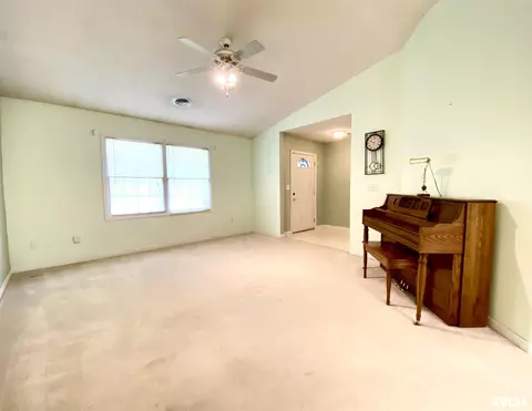 108 Walnut Vly, Springfield, IL 62707 photo 11