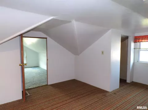 107 S Pilot St, Oneida, IL 61467 photo 29
