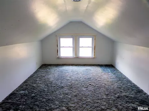 107 S Pilot St, Oneida, IL 61467 photo 27