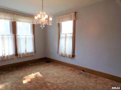 107 S Pilot St, Oneida, IL 61467 photo 13