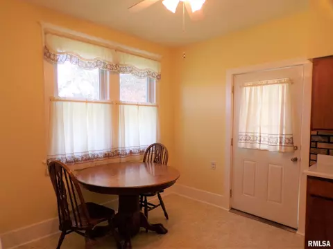 107 S Pilot St, Oneida, IL 61467 photo 17