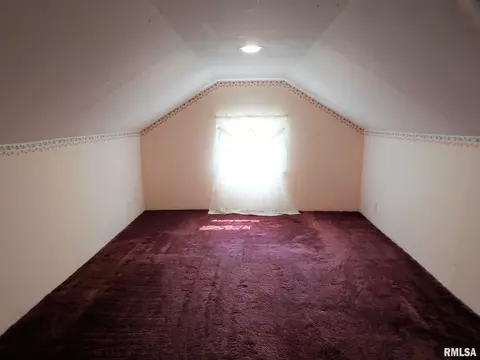 107 S Pilot St, Oneida, IL 61467 photo 28