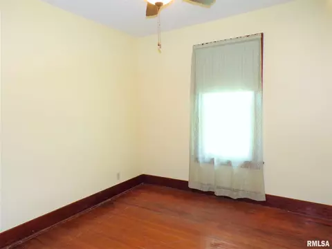 107 S Pilot St, Oneida, IL 61467 photo 19
