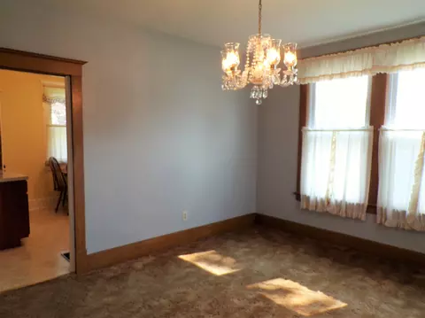 107 S Pilot St, Oneida, IL 61467 photo 15