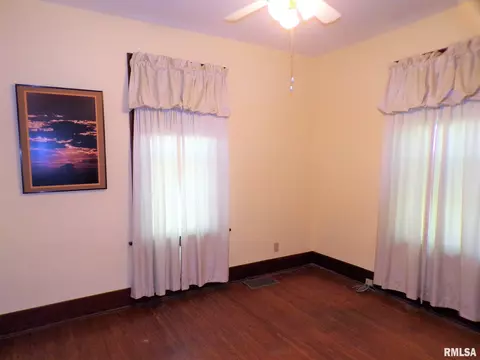 107 S Pilot St, Oneida, IL 61467 photo 22