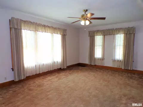 107 S Pilot St, Oneida, IL 61467 photo 11