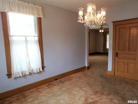 107 S Pilot St, Oneida, IL 61467 photo 14