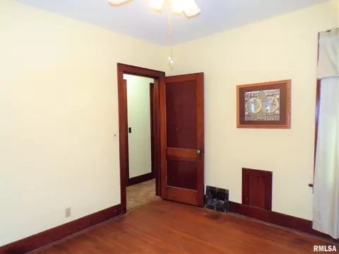 107 S Pilot St, Oneida, IL 61467 photo 24