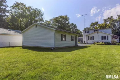 1611 W Glenn Ave, Springfield, IL 62704 photo 35