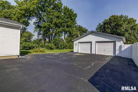 1611 W Glenn Ave, Springfield, IL 62704 photo 36
