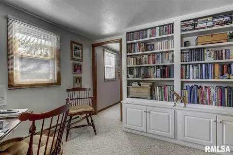 1611 W Glenn Ave, Springfield, IL 62704 photo 14