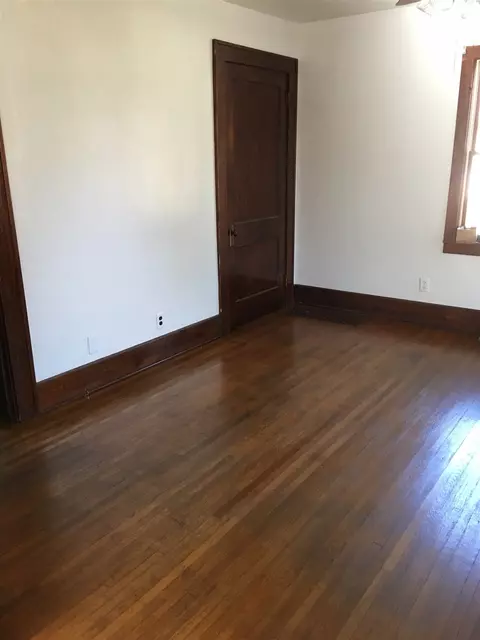 1031 N Franklin Ave, Springfield, IL 62702 photo 6