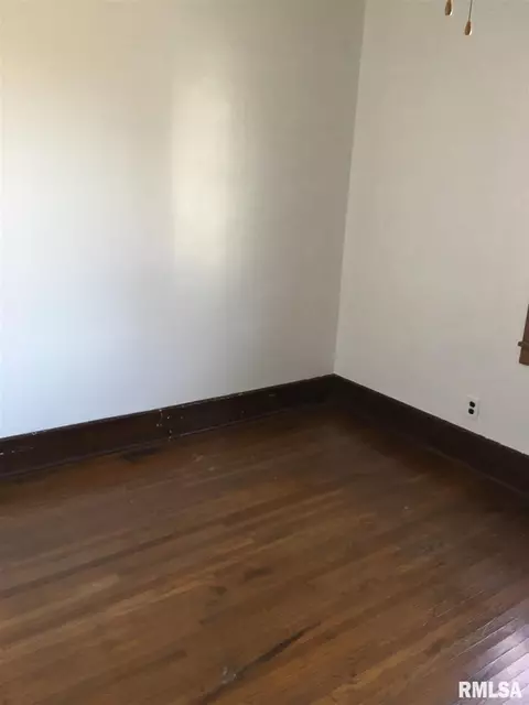 1031 N Franklin Ave, Springfield, IL 62702 photo 8