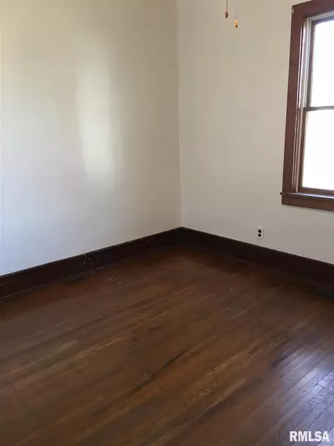 1031 N Franklin Ave, Springfield, IL 62702 photo 10