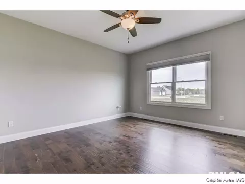 4641 Thompson Rd, Springfield, IL 62711 photo 15