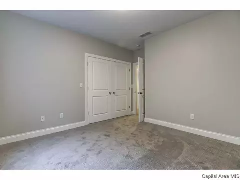 4641 Thompson Rd, Springfield, IL 62711 photo 31