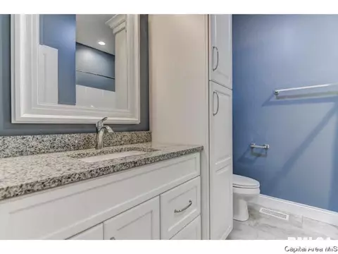 4641 Thompson Rd, Springfield, IL 62711 photo 25