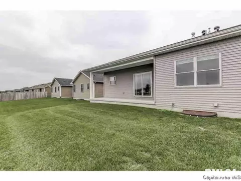 4641 Thompson Rd, Springfield, IL 62711 photo 33