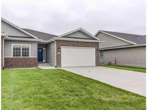 4641 Thompson Rd, Springfield, IL 62711 photo 36
