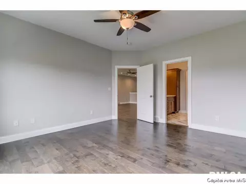 4641 Thompson Rd, Springfield, IL 62711 photo 17