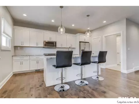 4641 Thompson Rd, Springfield, IL 62711 photo 12