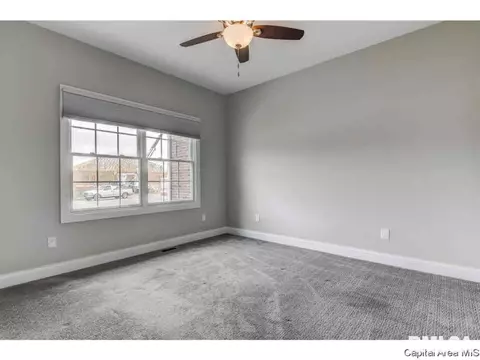 4641 Thompson Rd, Springfield, IL 62711 photo 21