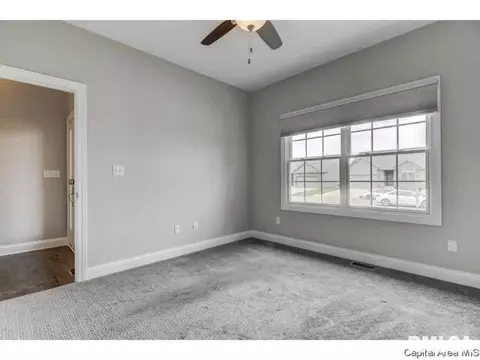 4641 Thompson Rd, Springfield, IL 62711 photo 24