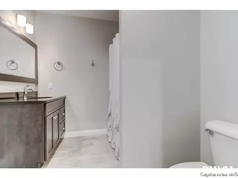 4641 Thompson Rd, Springfield, IL 62711 photo 32