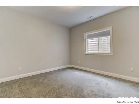 4641 Thompson Rd, Springfield, IL 62711 photo 30
