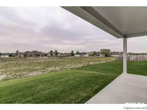 4641 Thompson Rd, Springfield, IL 62711 photo 34